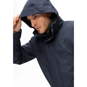 3-in-1 Kapuzenjacke Maier Sports Peyor image-4