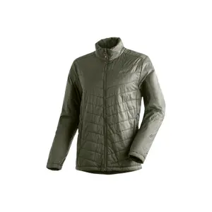 Giacca impermeabile 3 in 1 Maier Sports Peyor image-2