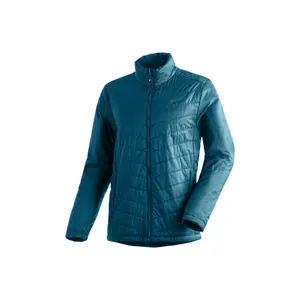 3-in-1 Kapuzenjacke Maier Sports Peyor image-2