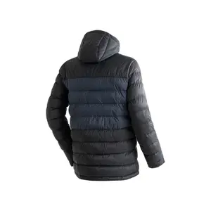 Puffer jacket Maier Sports Lomnica image-2
