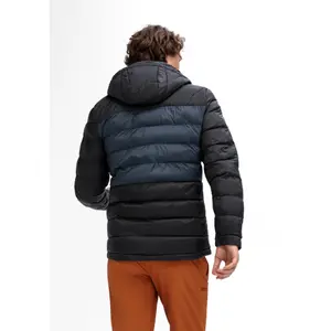 Puffer jacket Maier Sports Lomnica image-3