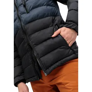 Puffer jacket Maier Sports Lomnica image-4