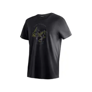 Abrigo Maier Sports Donovaly image-0