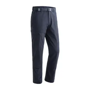 Vandringsbyxor Maier Sports Nil Winter image-0