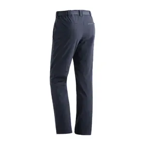 Vandringsbyxor Maier Sports Nil Winter image-1