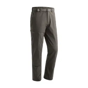 Hiking Trousers Maier Sports Nil Winter