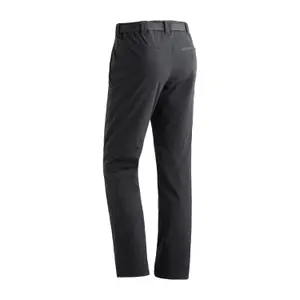 Vandringsbyxor Maier Sports Nil Winter image-1