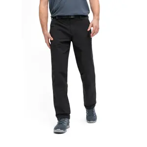 Vandringsbyxor Maier Sports Nil Winter image-2