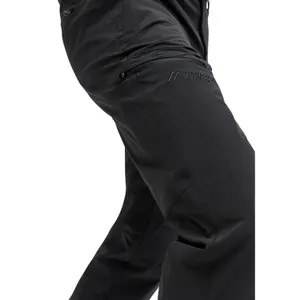 Vandringsbyxor Maier Sports Nil Winter image-4