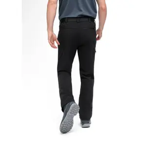 Vandringsbyxor Maier Sports Nil Winter image-3