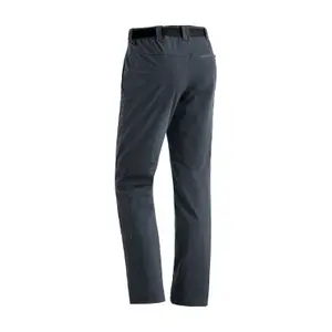Vandringsbyxor Maier Sports Nil image-1