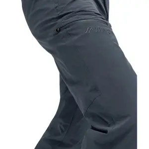 Vandringsbyxor Maier Sports Nil image-3