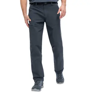 Vandringsbyxor Maier Sports Nil image-5