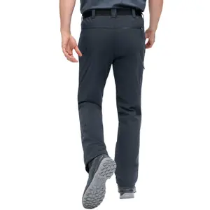 Vandringsbyxor Maier Sports Nil image-6