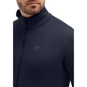 Polaire Maier Sports Sinaia image-5