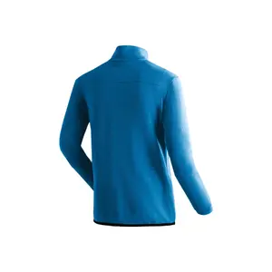 Polaire Maier Sports Sinaia image-1