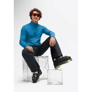 Polaire Maier Sports Sinaia image-4