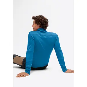 Polaire Maier Sports Sinaia image-3