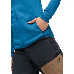 Polaire Maier Sports Sinaia image-5