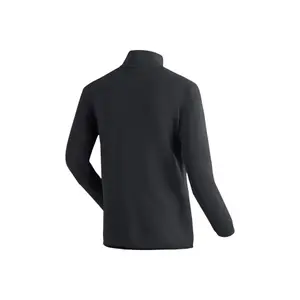 Polaire Maier Sports Sinaia image-3