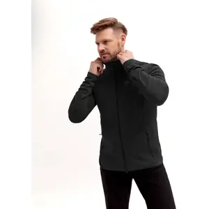 Polaire Maier Sports Sinaia image-1