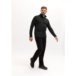 Polaire Maier Sports Sinaia image-2