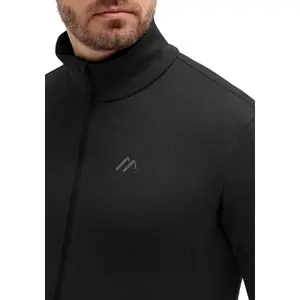 Polaire Maier Sports Sinaia image-5