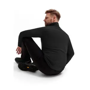 Polaire Maier Sports Sinaia image-4