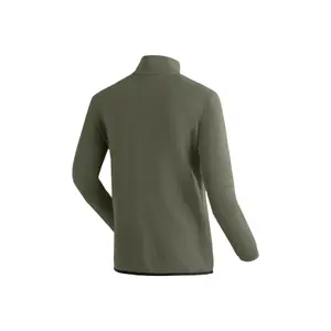 Polaire Maier Sports Sinaia image-1