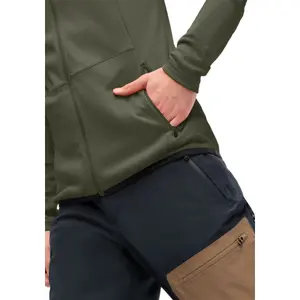 Polaire Maier Sports Sinaia image-2