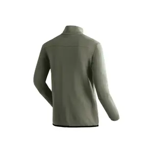 Polaire Maier Sports Sinaia image-1