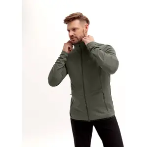 Polaire Maier Sports Sinaia image-2