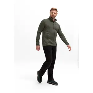 Polaire Maier Sports Sinaia image-3