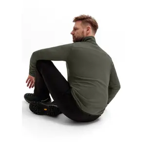 Polaire Maier Sports Sinaia image-4