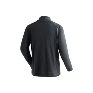 Full-zip fleece Maier Sports Dennis image-2