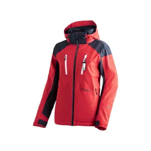 Women's ski jacket Maier Sports Vratna image-0