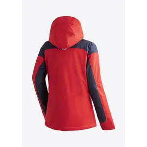 Women's ski jacket Maier Sports Vratna image-1