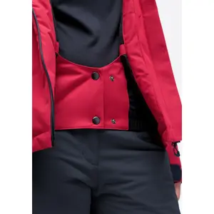 Women's ski jacket Maier Sports Vratna image-4