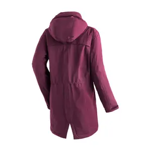 Women's coat Maier Sports Metor image-1
