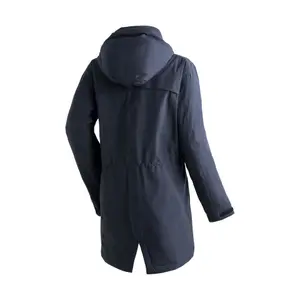 Women's coat Maier Sports Metor image-2