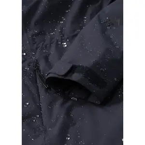 Women's coat Maier Sports Metor image-5