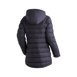 Women's coat Maier Sports Lomnica Coat image-1