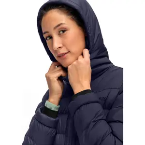 Women's coat Maier Sports Lomnica Coat image-2