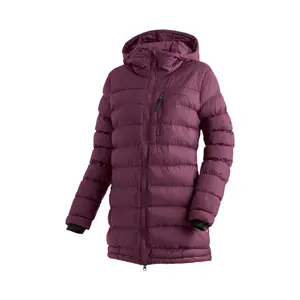 Women's coat Maier Sports Lomnica Coat image-0