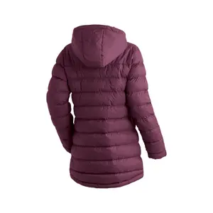 Women's coat Maier Sports Lomnica Coat image-1