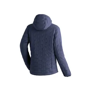 Dames wandeljack Maier Sports Donovaly image-1