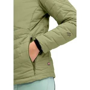 Dames wandeljack Maier Sports Donovaly image-2