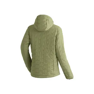 Dames wandeljack Maier Sports Donovaly image-1