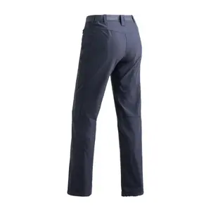 Pantalon d'hiver femme Maier Sports Lulaka image-2