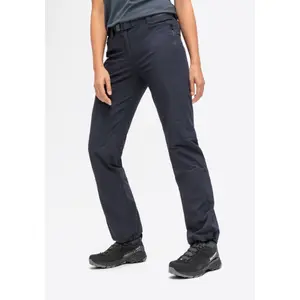 Pantalon d'hiver femme Maier Sports Lulaka image-1